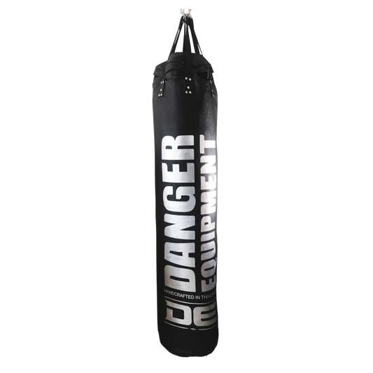 DANGER Banana Bag 180 Black