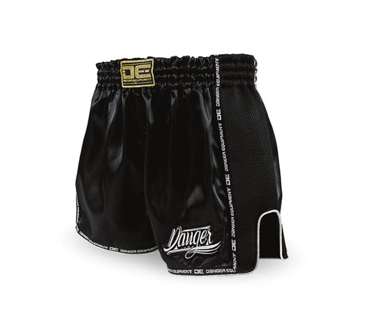 DANGER Muaythai Shorts LW-01