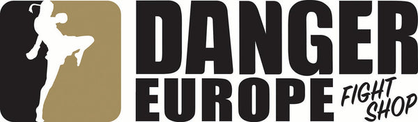 Danger Europe