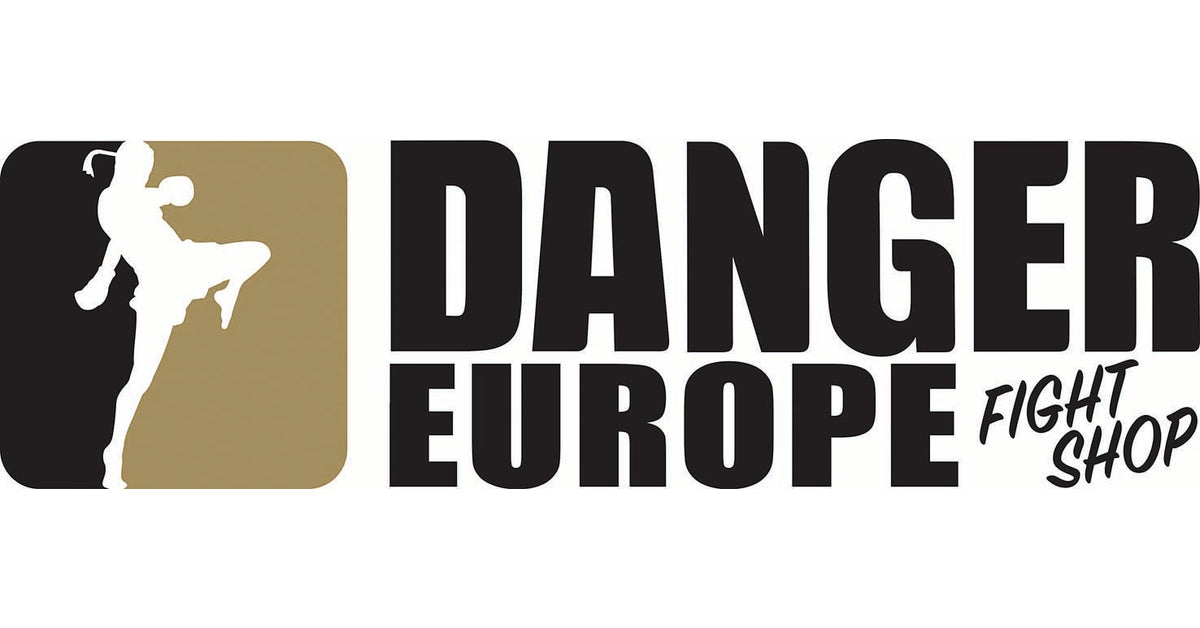 Danger Europe